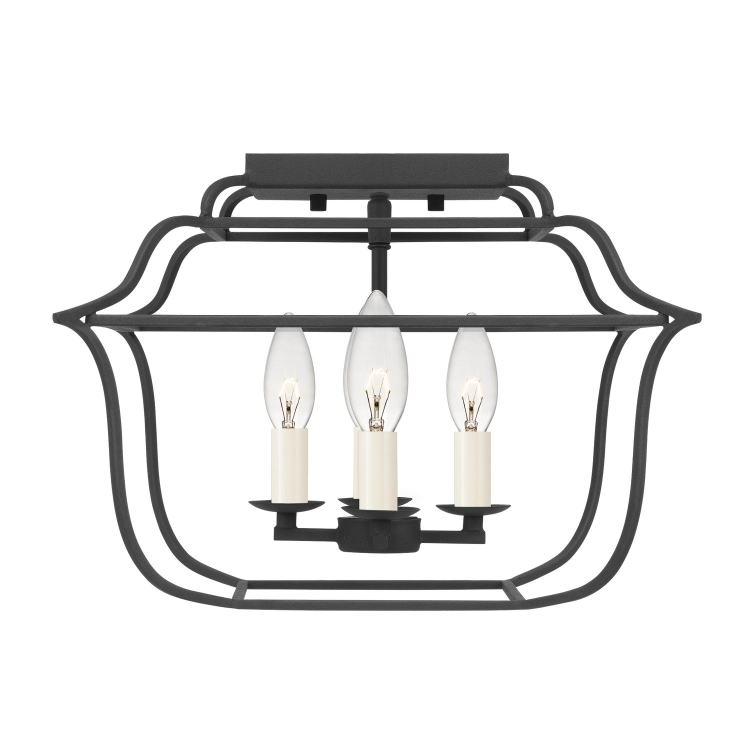 Quoizel GLY1714BA: 974257-5.jpg