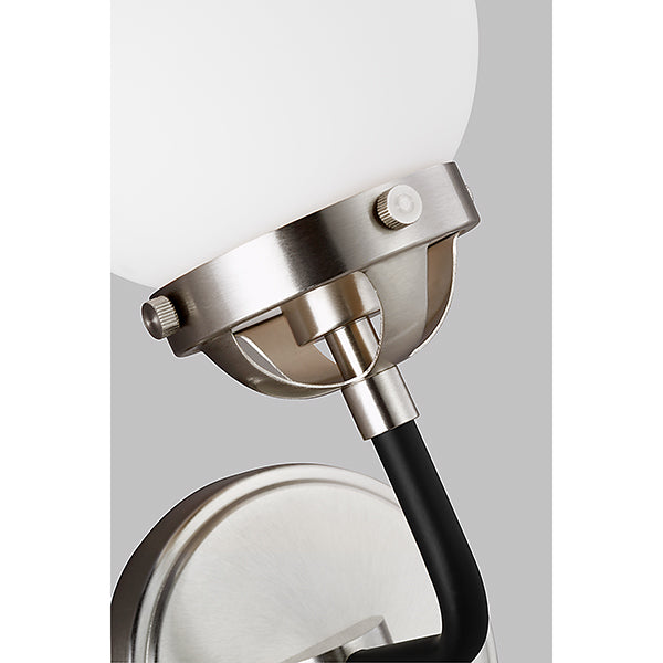 Generation Lighting 4187901-962