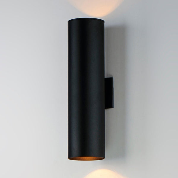 Maxim Lighting 26105BK