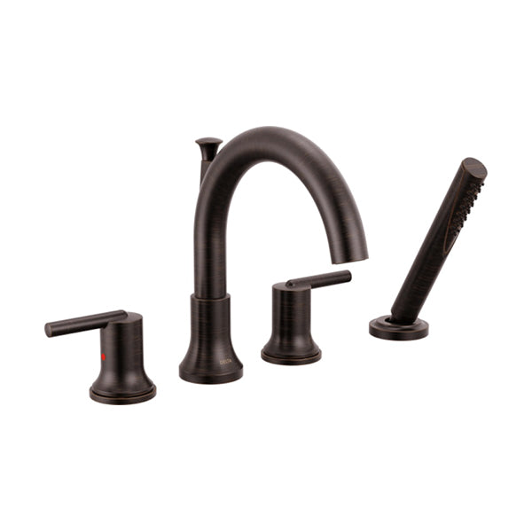 Delta T4759-BL