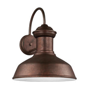 Generation Lighting 8647701-44/T