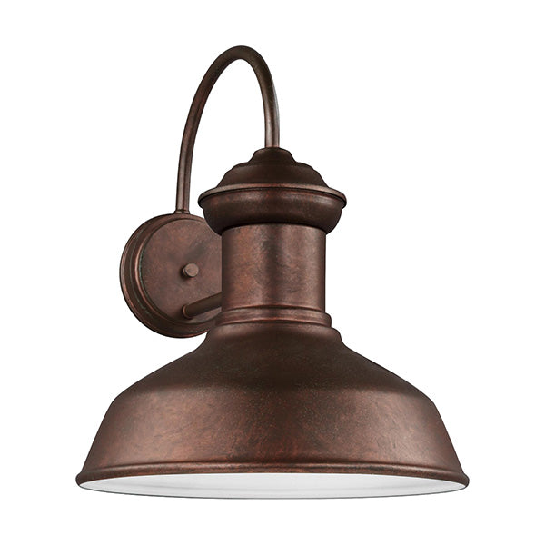Generation Lighting 8647701-44/T