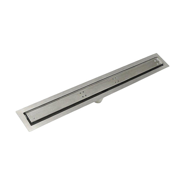 Infinity Drain FFTIF 6536 SS: 57781_1.jpg (Variant Image)
