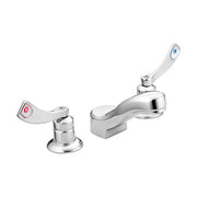 Moen Commercial 8228F05: 302499_1.jpg