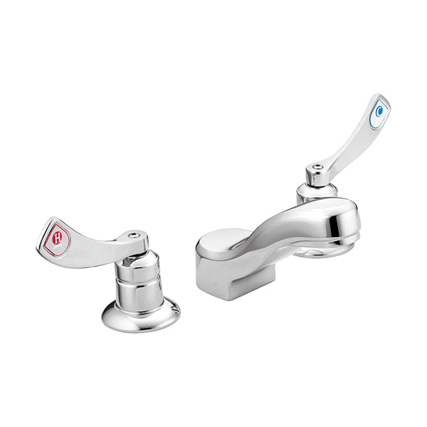 Moen Commercial 8228F05: 302499_1.jpg