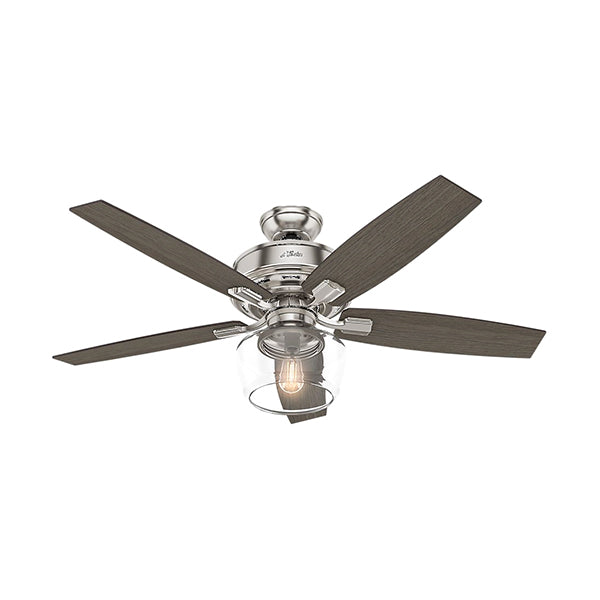 Hunter 54188: 43955_1.jpg (Variant Image)