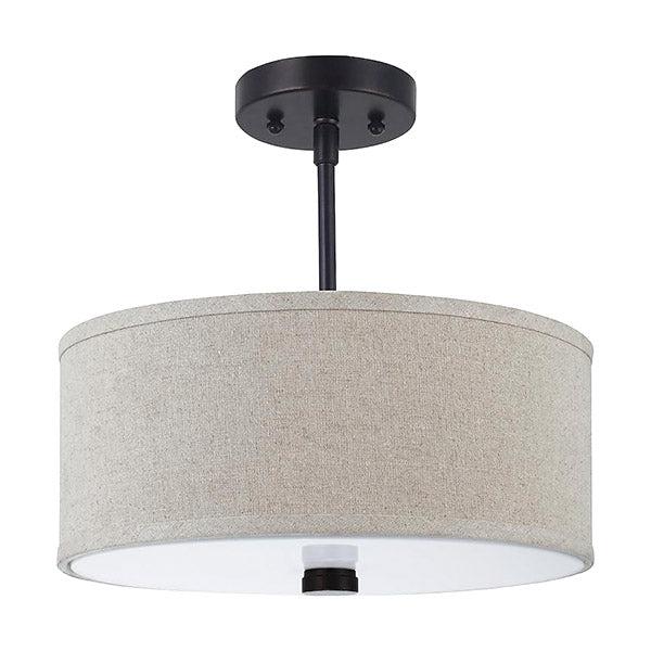 Generation Lighting 77262-962