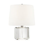 Hudson L1054-PN