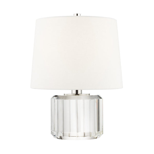 Hudson L1054-PN