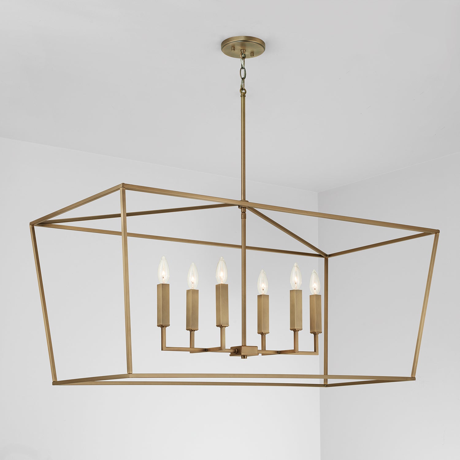 Capital Lighting 837661AD: lad-4373846-4.jpg