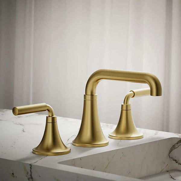 Kohler 27416-4N-2MB: 210044_3.jpg