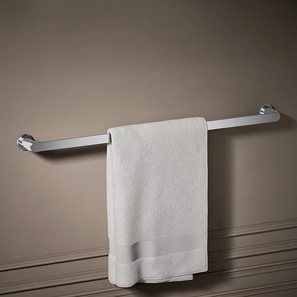 Kohler 97027-CP