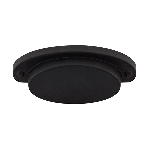 Top Knobs M1685: 191172_2.jpg