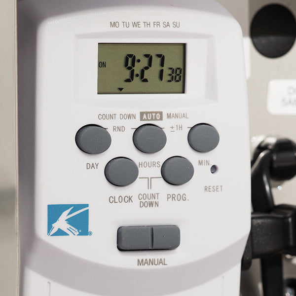 Kichler 15556WH