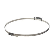 Sioux Chief 598-023