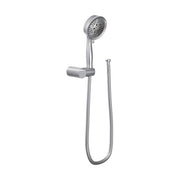 Moen 3636EP