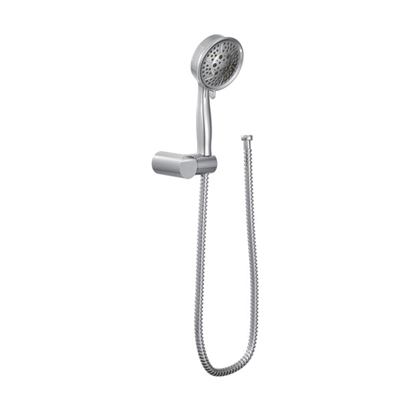 Moen 3636EP