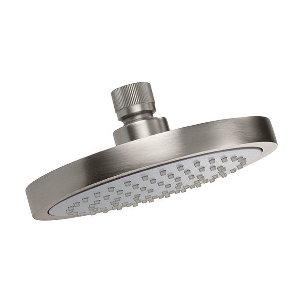 California Faucets SH-081.25-PN