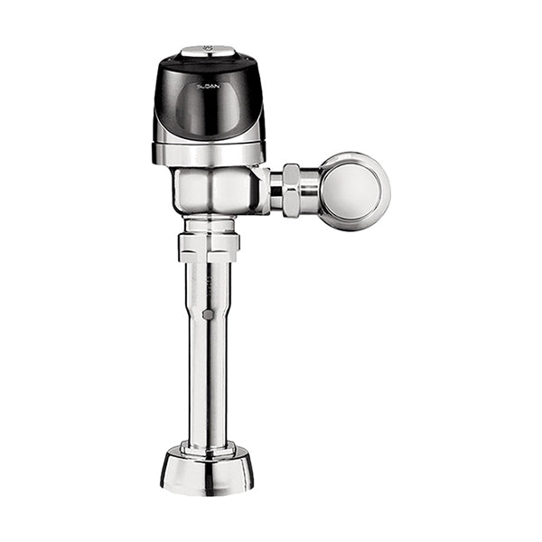 Sloan 3250406