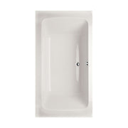 Hydro Systems RAC6636ATO-WHI: 142693_1.jpg (Variant Image)