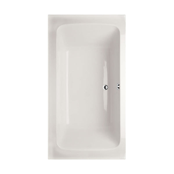 Hydro Systems RAC6636ATO-WHI: 142693_1.jpg (Variant Image)
