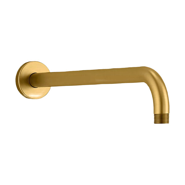 Kohler 26322-2MB