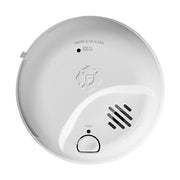 BRK SMICO100-AC