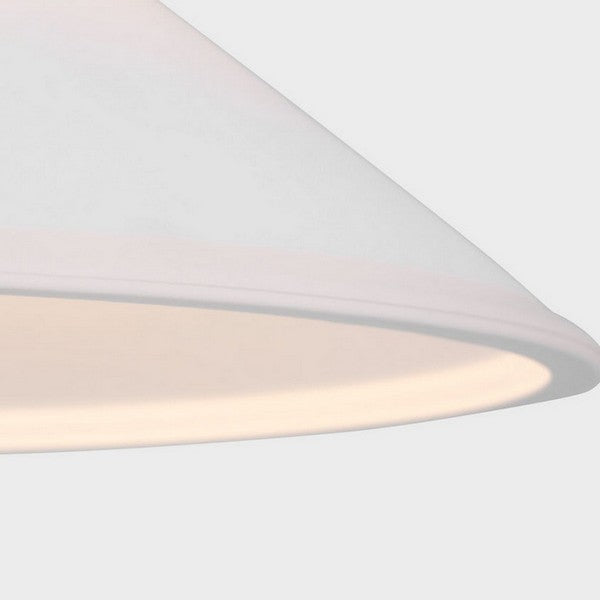 Visual Comfort DJP1091MBK