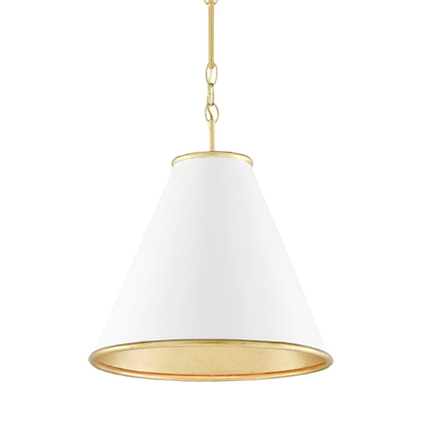 Currey & Company 9000-0536