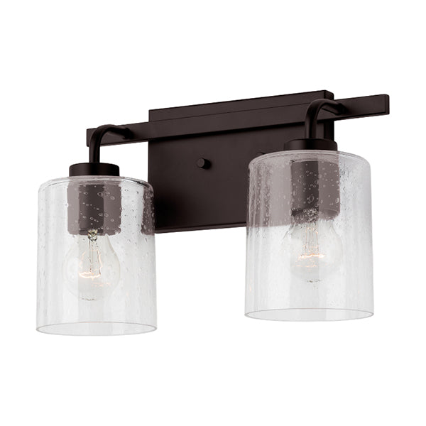 Capital Lighting 128521MB-449