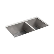 Sterling 20025-PC-NA