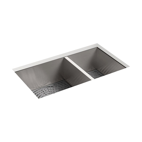 Sterling 20025-PC-NA