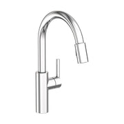 Newport Brass 1500-5103/26: 127476_1.jpg