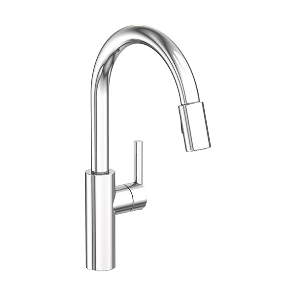 Newport Brass 1500-5103/26: 127476_1.jpg