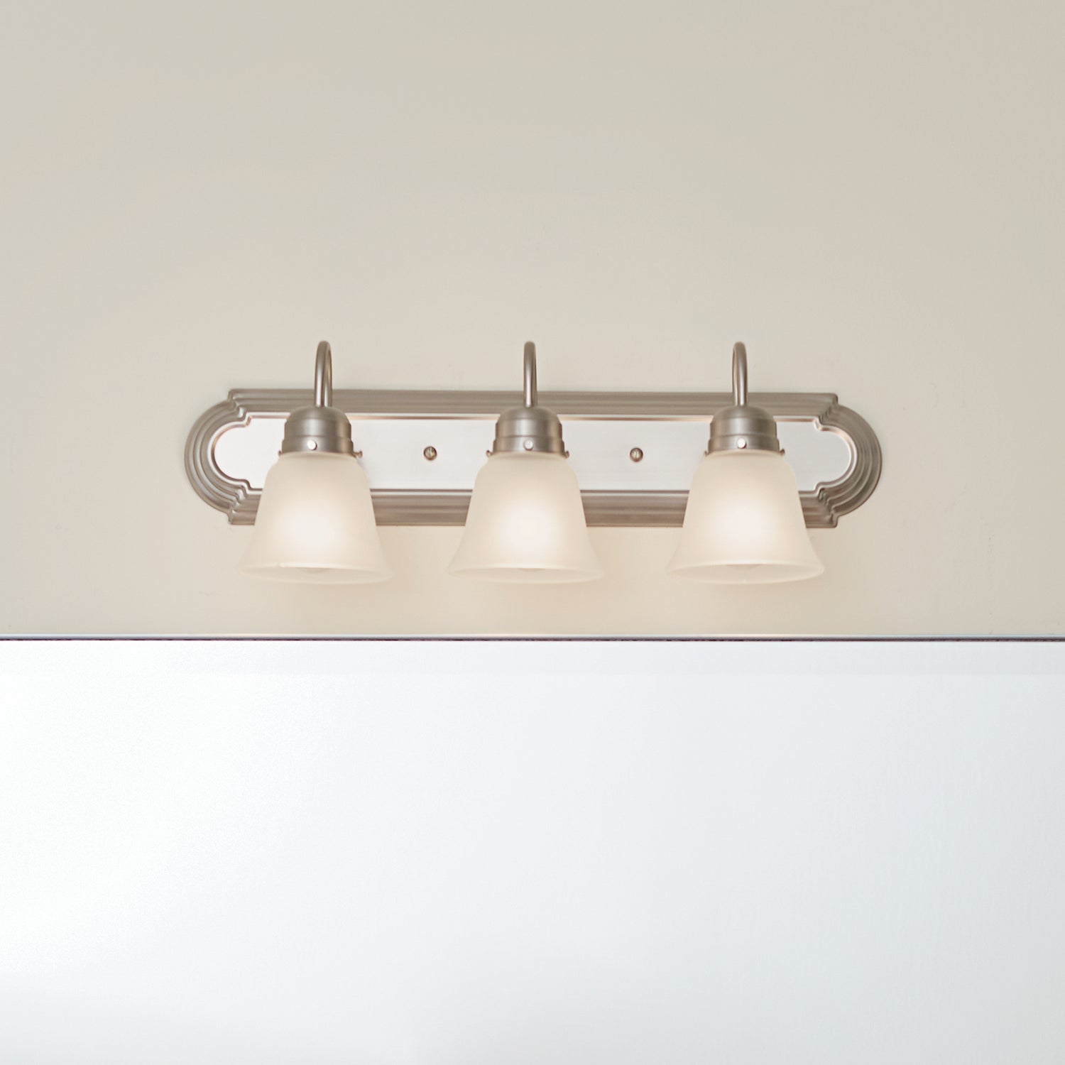 Kichler 5337NIS: 869211-3.jpg