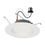 Satco S11643
