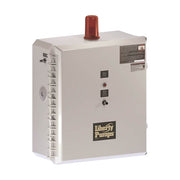 Liberty Pumps ISS24LC1=3-5