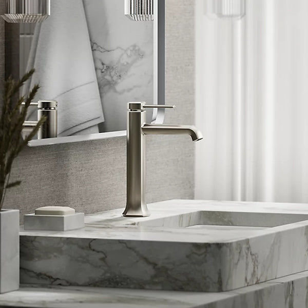 Kohler 27003-4-BN