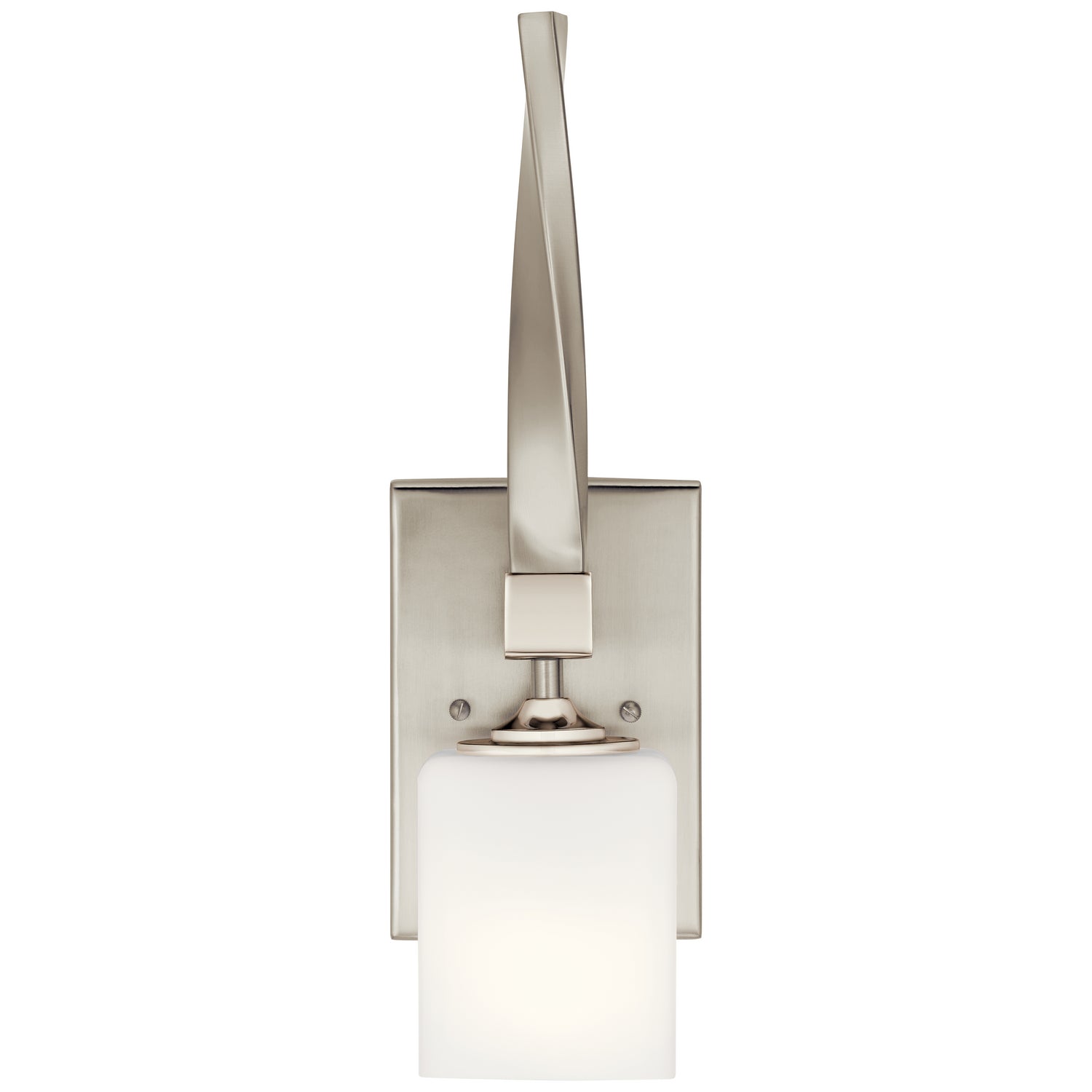 Kichler 55000NI: lad-4372534-2.jpg