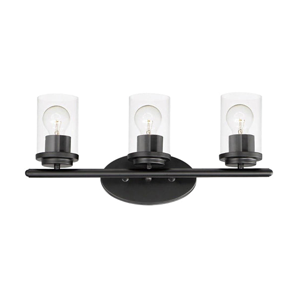 Elegant Lighting LD7032W19BR
