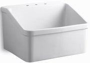Kohler 12794-0: KohlerCo-SterlingPlumbing_K127940.jpg