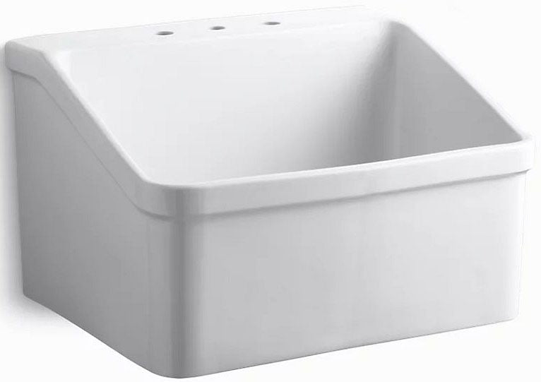 Kohler 12794-0: KohlerCo-SterlingPlumbing_K127940.jpg