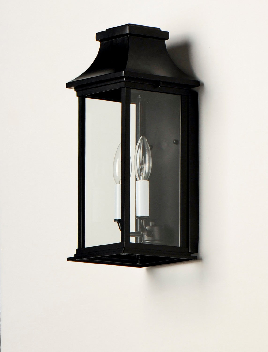 Maxim Lighting 30025CLBK: 1010140-2.jpg