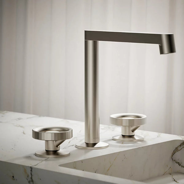 Kohler 77974-9-BN