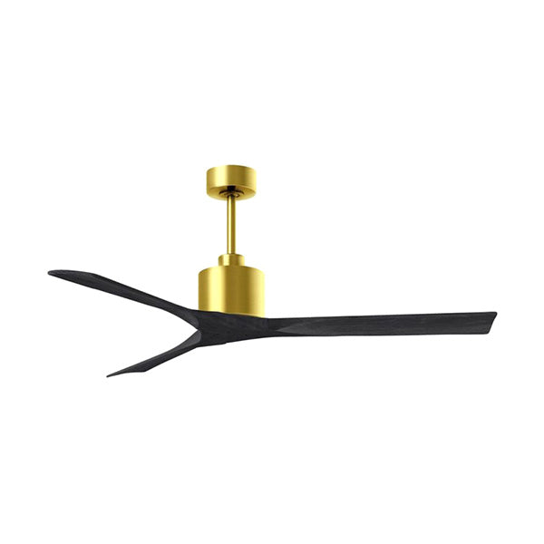 Matthews Fan Company NK-BRBR-BK-60: 305023_2.jpg