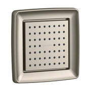 Kallista P22079-00-BN