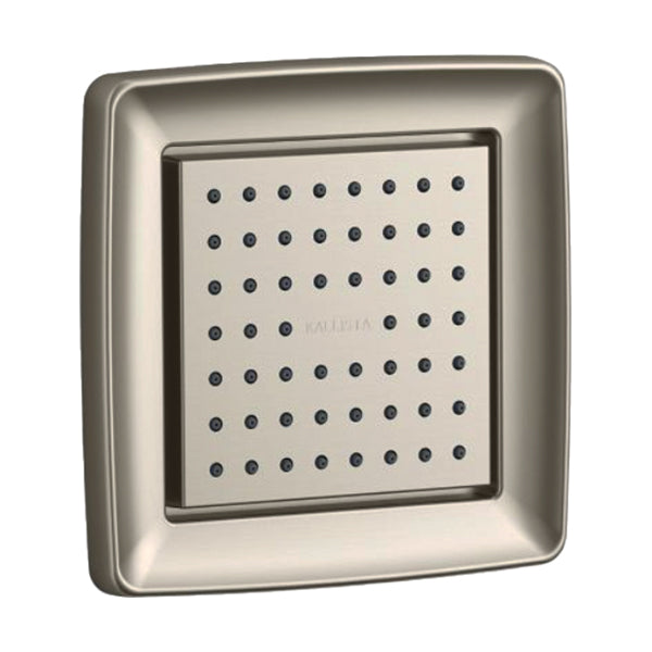 Kallista P22079-00-BN
