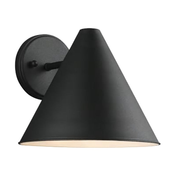 Generation Lighting 8538501EN3-12