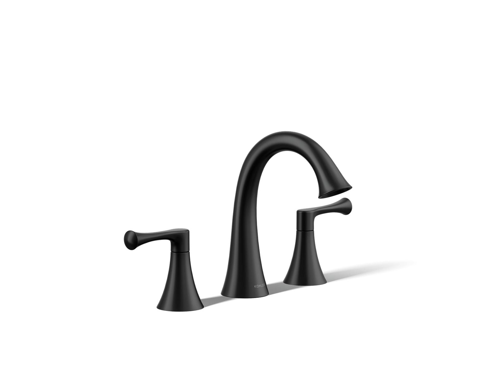 Kohler 35953-4-CP