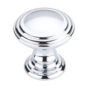 Top Knobs TK320PC: 92710_1.jpg
